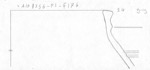 L_W13b1505 A10q0356-p01 Jz24 akh cv W13w0505